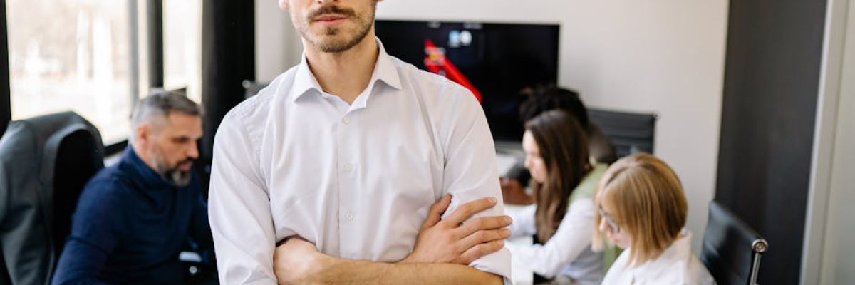 elijahplanner-com_02b