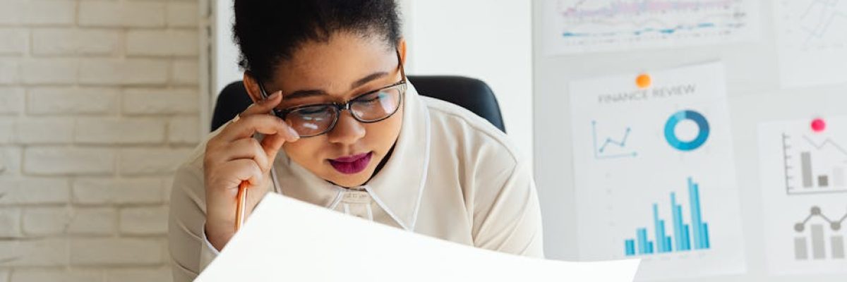 elijahplanner-com_05d