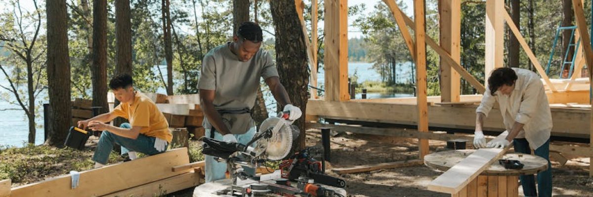 elijahplanner-com_c20